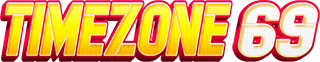 Timezone69